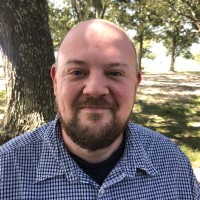 Brent Stumbo, Mba