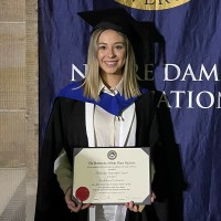 Ariauna Sanis