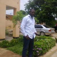 Joseph MUKALAY
