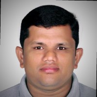 HABEEB ABOOBACKER