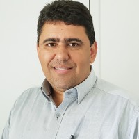 Delimar Gomes