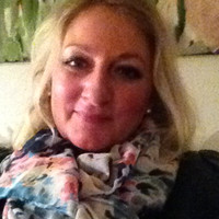Susanne Vestergaard
