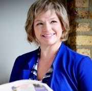 Beth Gordon
