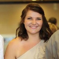 Amanda Langdon