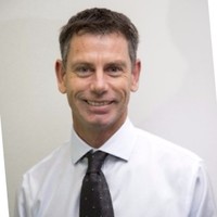 Tony Mcalwee