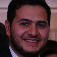 Carl Themizian