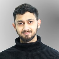 Deepak Sharma