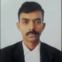 Rahul Vyawahare
