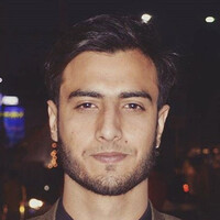 Ammar Javed