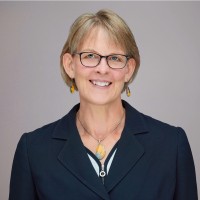 Vicki Hall