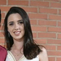 Márcia Freitas Polate