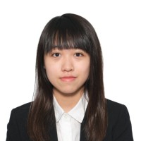 Wing Sum Sonija Cheung