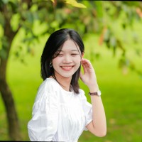 Kim Thanh Le