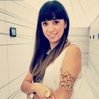 Carla Sofía Camberos Navarrete