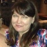 Julie Fox (Vidler)