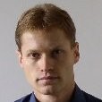 DANIEL DURIS
