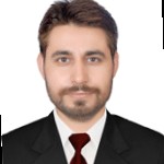 Jafar khan