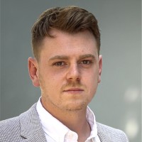 Steven Ludkowski