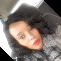 Mahlodi Lepheane