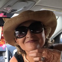 Pamela L Cormier