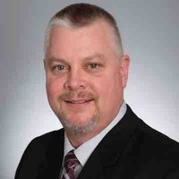 Scott Kinney