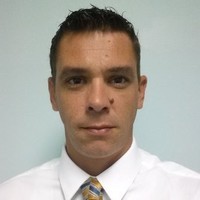 Justin Keim