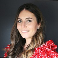 Lucía Otero Madrera