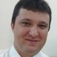 Julio Cesar Canale