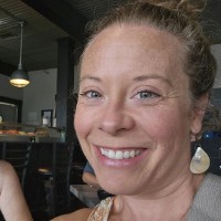 Lindsey Humphrey
