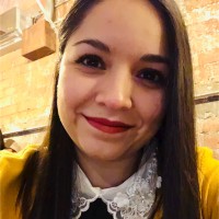 Ana Cristina Ponce Acuña
