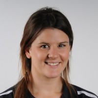 Elise O'Keeffe