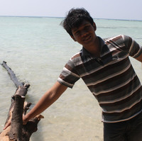 Panji Pawitra
