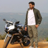 Praveen Deshmukh