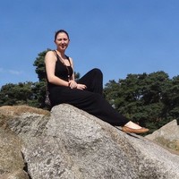 Jennifer Viellieber