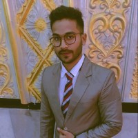 Mohd Ahmed