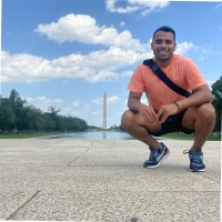 Ivan Robles