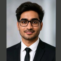 Harshvardhan Singh Rathore