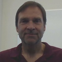 Jim Ganong