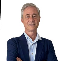 David Rubio Herráez
