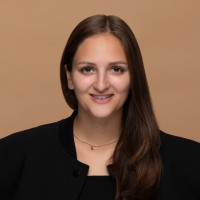 Celina Lorén Saffar