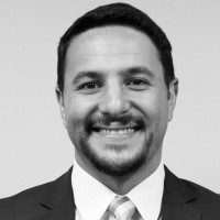 George Isaac, Mba