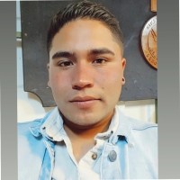 Paolo Acuña