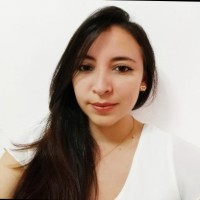 Leidy Torres Contreras