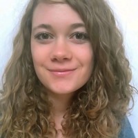 Isaline Girard