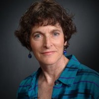 Jean Weaver
