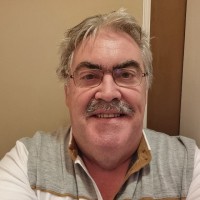 Ronny Van Brussel