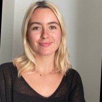 Ana Sanz