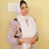 Reshma Noorjahan