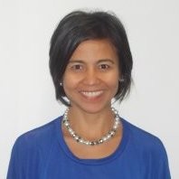Cristina (Garriel) Hancock