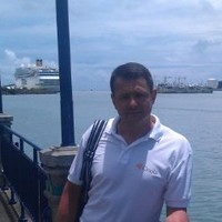 Дмитрий Белихов